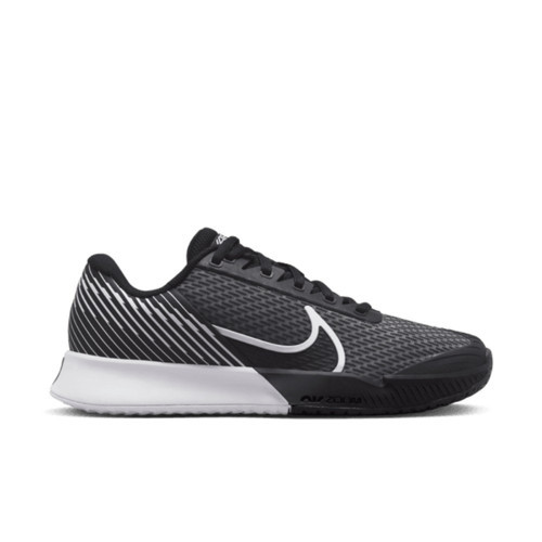 Court Air Zoom Vapor Pro 2 Sert Zemin Kadın Tenis Ayakkabısı DR6192-001