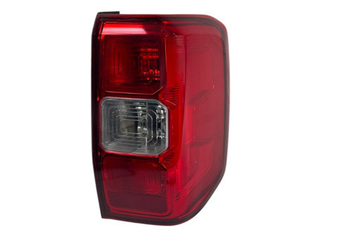 Ford Ranger Sağ Stop Lambası Ledsiz Tip 2023-2025