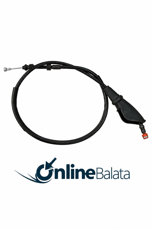 Bajaj Dominar 400 Dominar 250 Debriyaj Teli GVS31