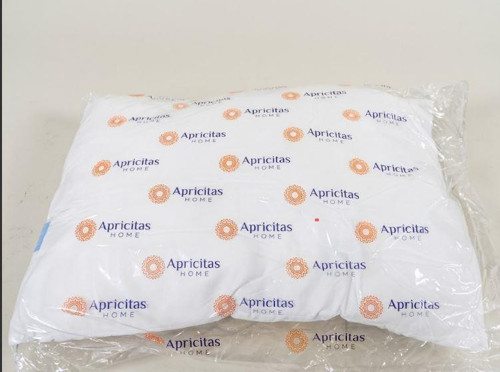 Home Microfiber Yastık 800 Gr 50x70 AP81TS1901029