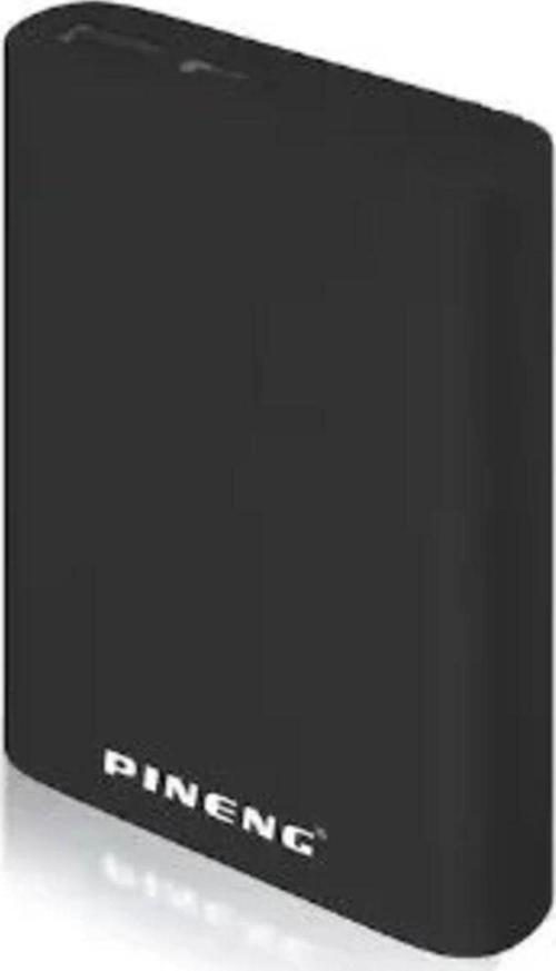 10.000 Mah Pn-554 Powerbank