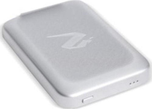 Chongmang C301 Magnetıc Powerbank For  3850 Mah