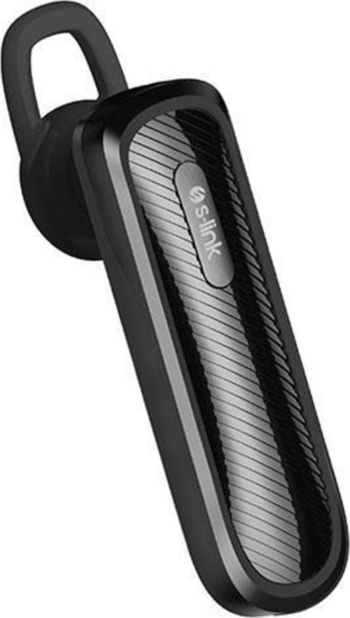 Sl-Bt35 Siyah Bluetooth Kulaklık
