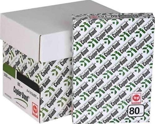 A4 Kağıdı 80Gr 5 Paket