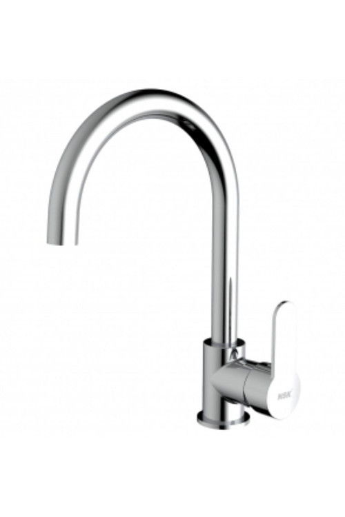 Molera N3063402 Eviye Bataryası Krom