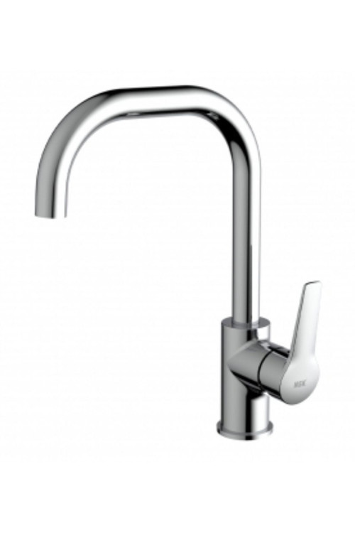 Noxia N3063902 Eviye Bataryası Krom
