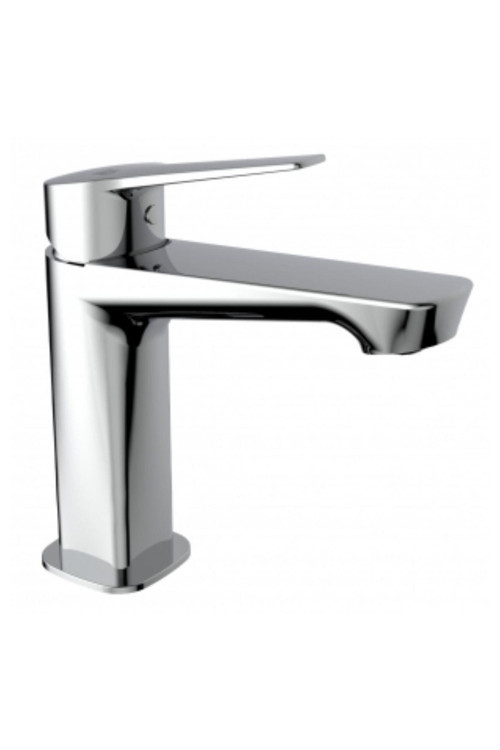 Noxia N4014502 Lavabo Bataryası Krom
