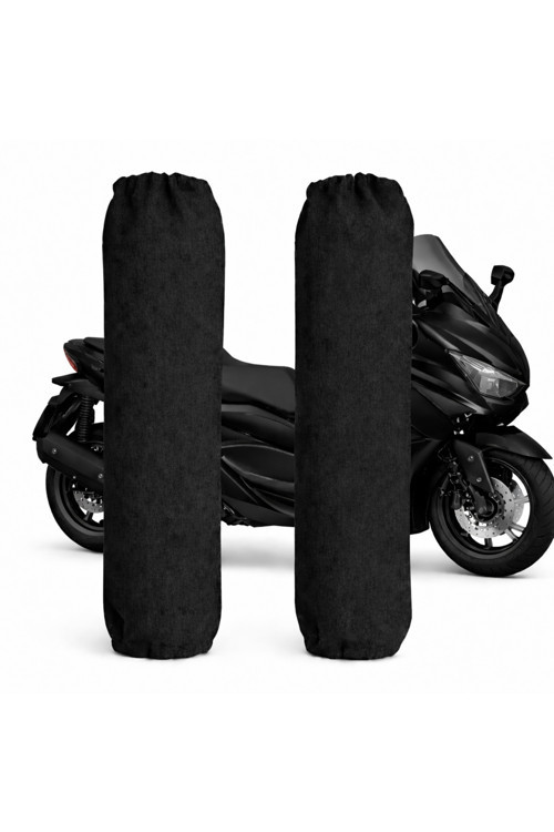 Honda Forza Uyumlu Scooter amartisör amortisör kılıfı amortisör Motorsiklet Koltuk Su Geçirmez