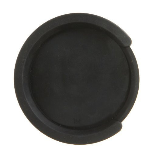 GK2 Klasik Gitar İçin Feedback Kapağı Guitar Sound Hole Block