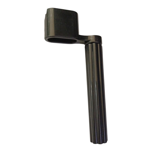 LMBC1 Tel Sarıcı Gitar Burgu Çevirici Peg Winder BC1