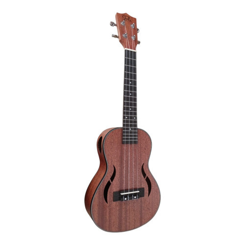 THF23 Consert Ukulele Maun Konsert (Kılıf Dahil) THF23