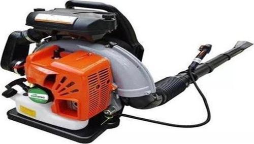Garden Pro EB650 Benzinli Üfleme Makinesı
