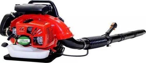 Garden Pro EB985 Benzinli Üfleme Makinesı 5 Hp