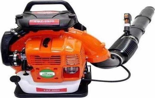 Garden Pro EBZ9900 Benzinli Üfleme Makinesı 5 Hp