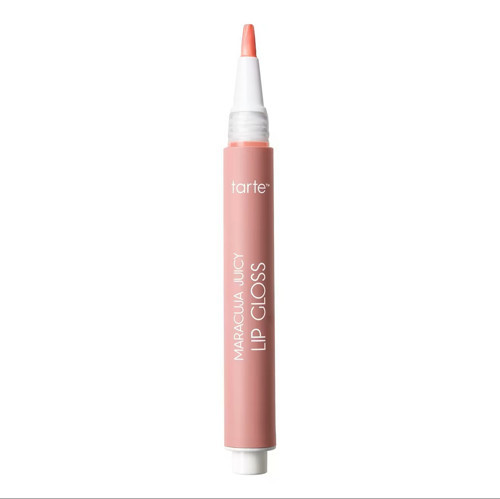 Maracuja Juicy Lip Gloss - Pink Lemonade