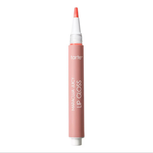 Maracuja Juicy Lip Gloss - Melon Spritz