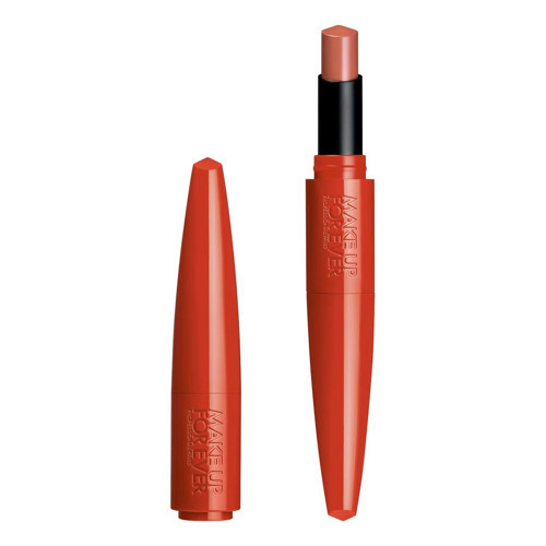 Rouge Artist For Ever - 320 Burning Love