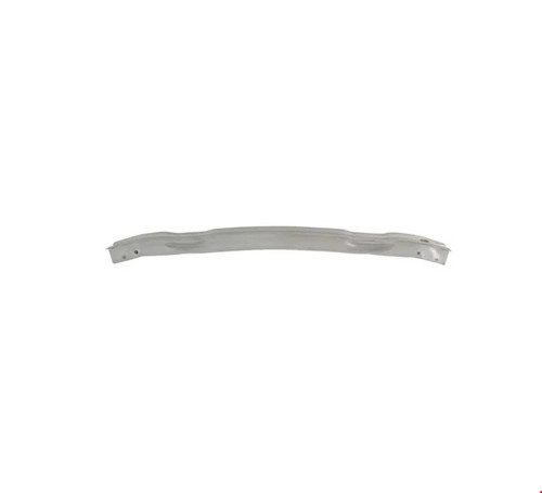 - ÖN TAMPON DEMİRİ (ALÜMİNYUM) A3 2009-