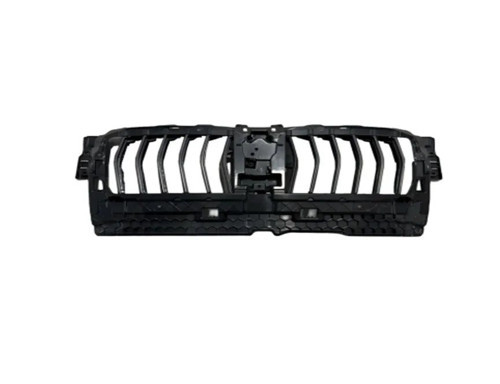 - ÖN GÖZLÜK PANELİ ( MOTORLU ) G22 2022-