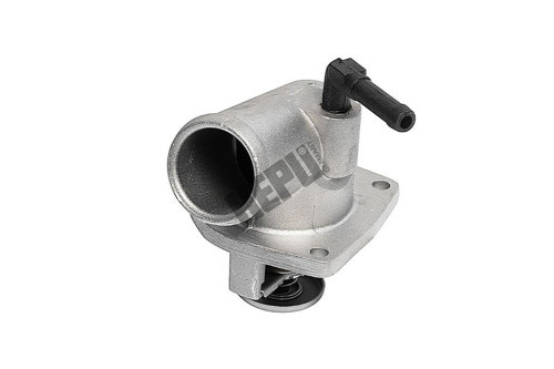 TERMOSTAT OPEL ASTRA G/CORSA C/VECTRA B/C 1.4-1.6 16V