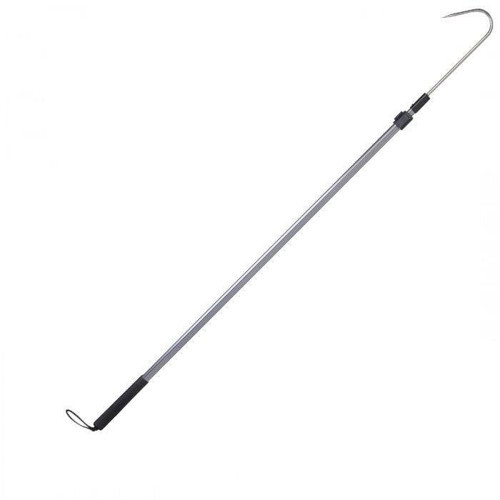 Gaffen 1.50M Kakıç