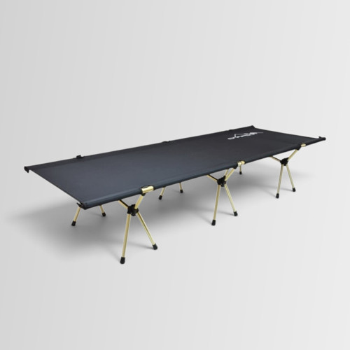 Campout Ultralight Kampet NGC058