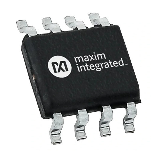 DS1307 Smd Soic-8 RTC Gerçek Zaman Entegresi