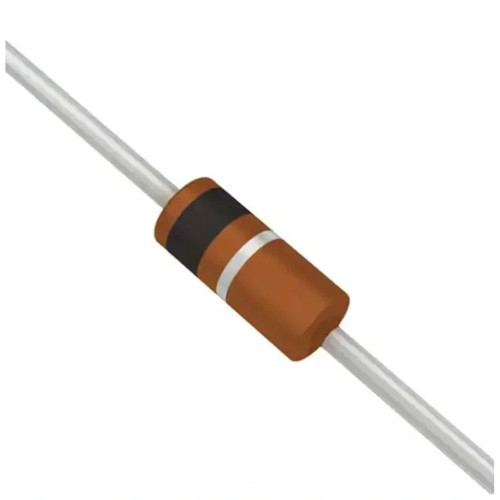 22V 1/2W Zener Diyot