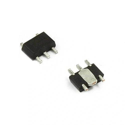 PT4115 Yüksek Verimli Step-Down Led Sürücüsü 30V 1.2A 5000:1 Sot-89-5