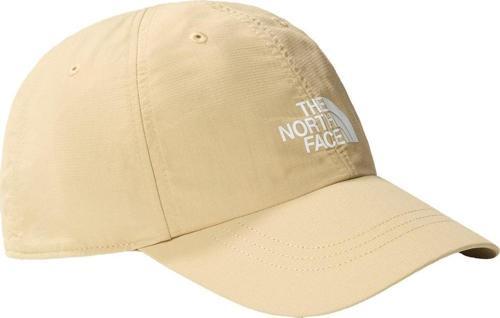 Horızon Hat Unisex Haki Şapka