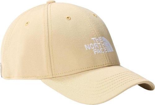 Recycled 66 Classıc Hat Unisex Haki Şapka