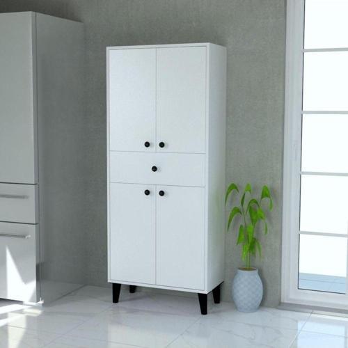 Banyo Dolabı Efes