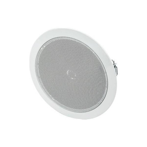 CT-9140 20CM 60W Alçıpan Hoparlör Trafolu