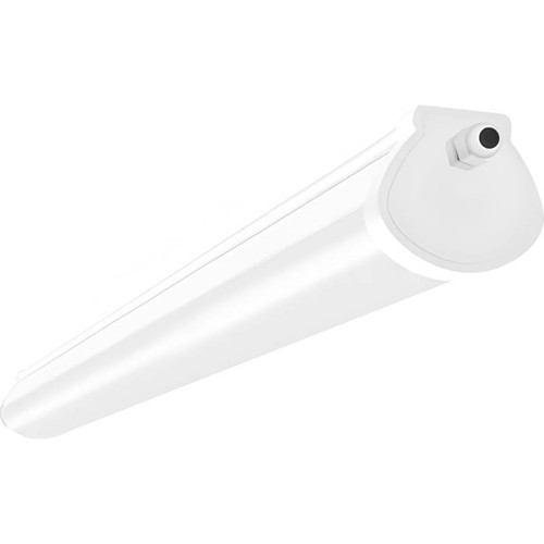 Bry 18W 6500K IP65 Ledli Etanj 0.6mt.