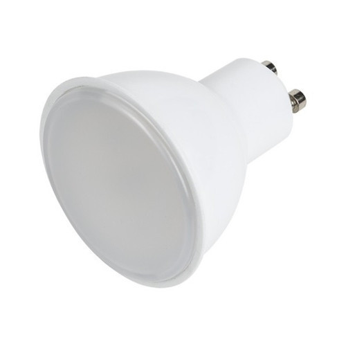 Ct 4240 Çanak Led Ampul Gün Işığı