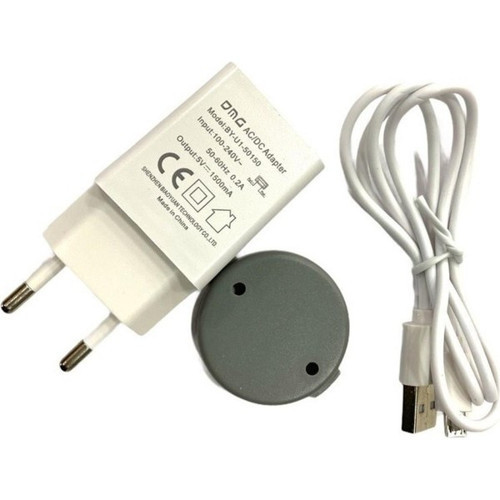 Akıllı Kamera CT-4050