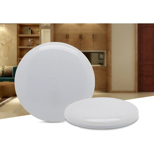 X-Plus Slim LED Panel CT-5661