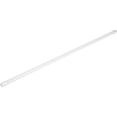 CT-4224B 18W Ledli Floresan (Beyaz)