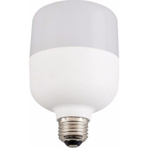 Torch 30W Led Ampul 6500K Beyaz