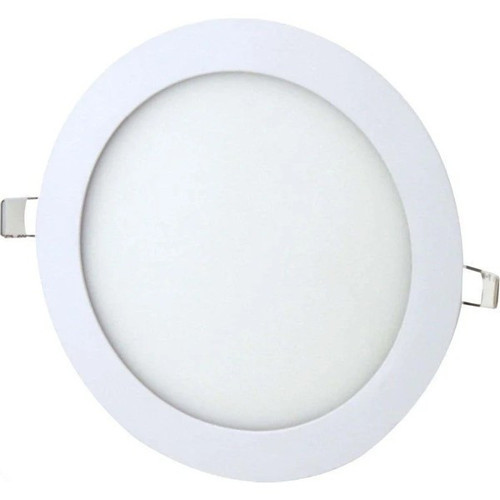 Bry 24W-6500K S.a-Ledlı Slım Downlıght