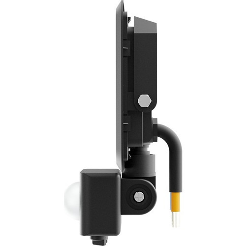 BT60-43031 30W Sensörlü Alüminyum Gövde LED Aydınlatma Çözümü - 6500K