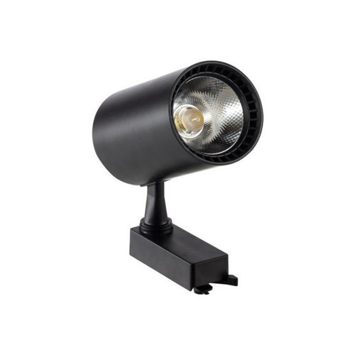 -243 30W Ray Spot
