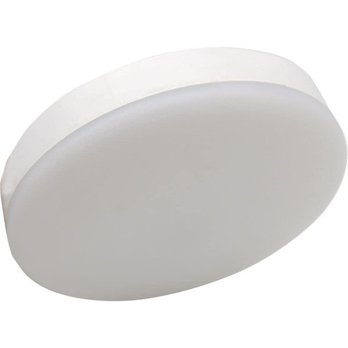 Bry 20W 3 Cct Snr-3h Sıva Üstü LED Panel Armatur