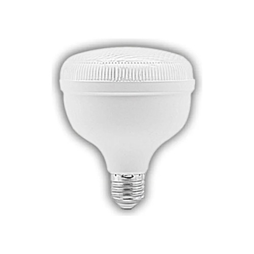 CT-4135 35W Kristal Torch LED Ampul (E-27) 2 Adet
