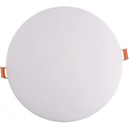 CT-5663 35W/6400K X-Plus Slım LED PANEL(BEYAZ-6ADET)
