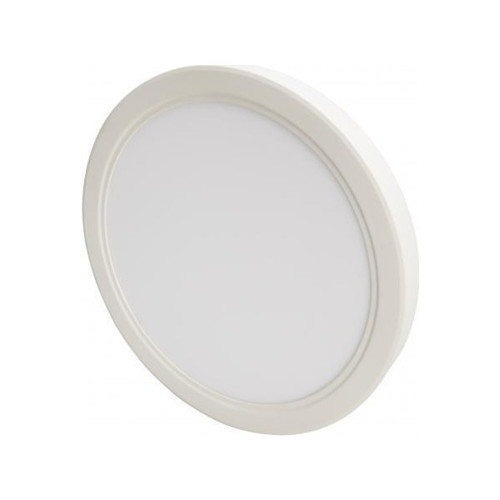 30W Damla Led Armatür Ct-5273 - Gün Işığı