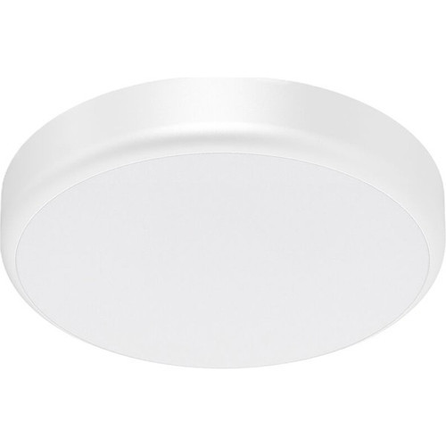 Bry 20W 4 Cct IP54 S/ü Sensör LED Panel Arm.