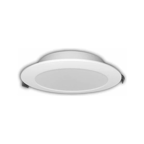 Cata Ct 5651 Zümrüt 15W Backlight LED Spot 3200K Gün Işığı