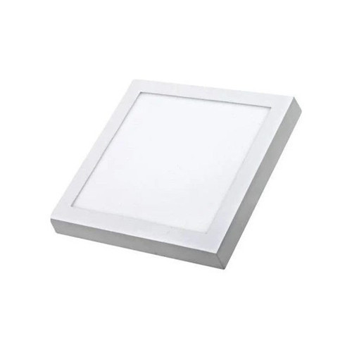 CT-5272 Sıva Üstü LED Panel (25W)