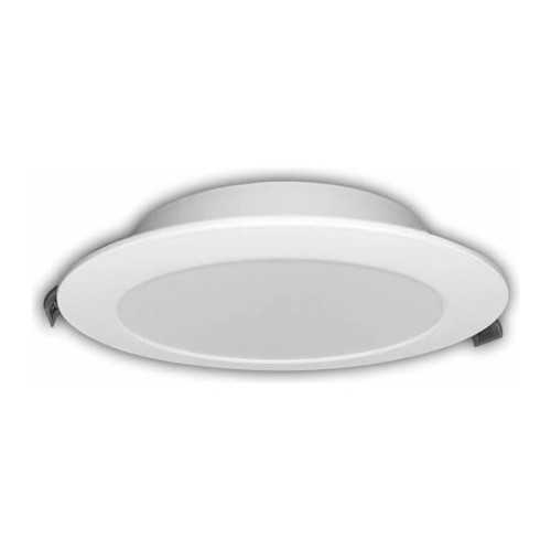 Cata Ct 5652 Zümrüt 20W Backlight LED Spot 6400K Beyaz Işık